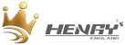 Henry International