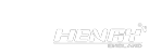 Henry International